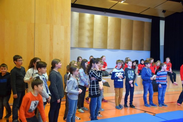 Riedau 037